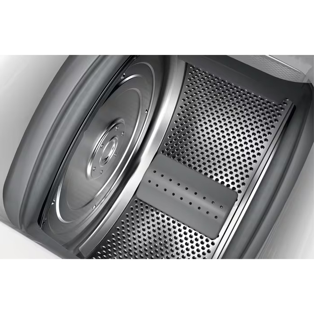 Стиральная машина AEG LTR8C373U - изображение 4