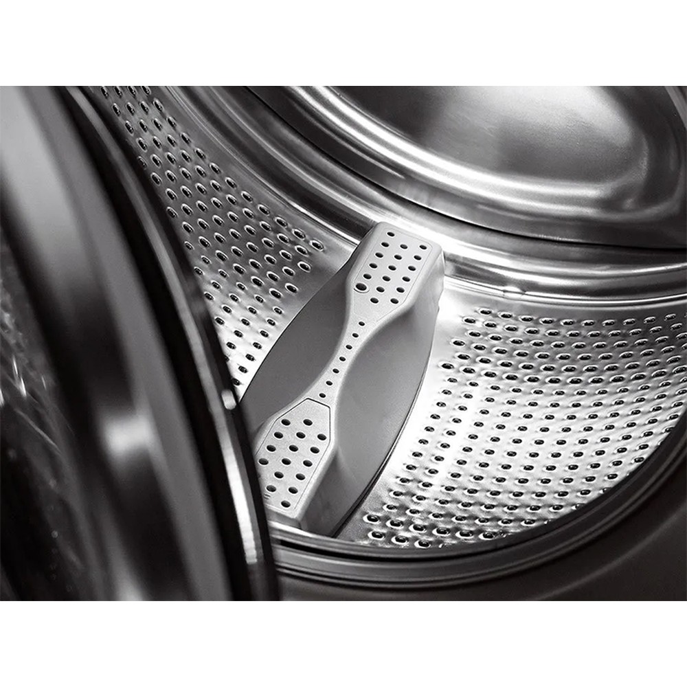 Пральна машина Asko W3096RW - изображение 4