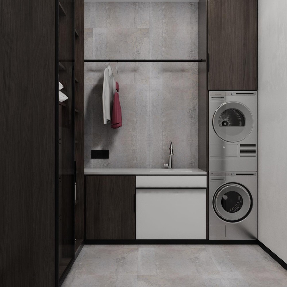 Пральна машина Asko W4086C.T/3 - изображение 12