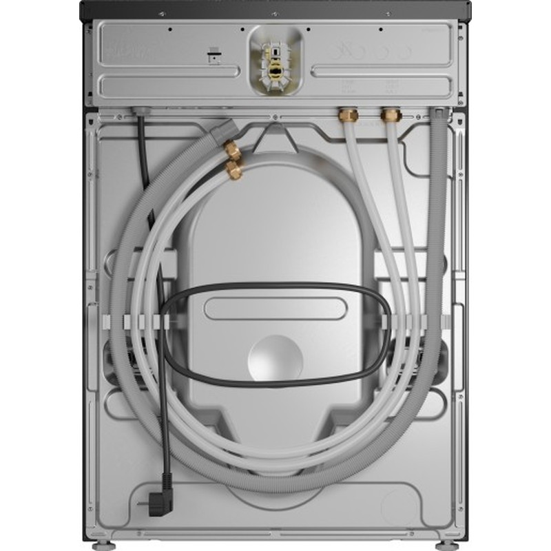 Пральна машина Asko W7096XG - изображение 5