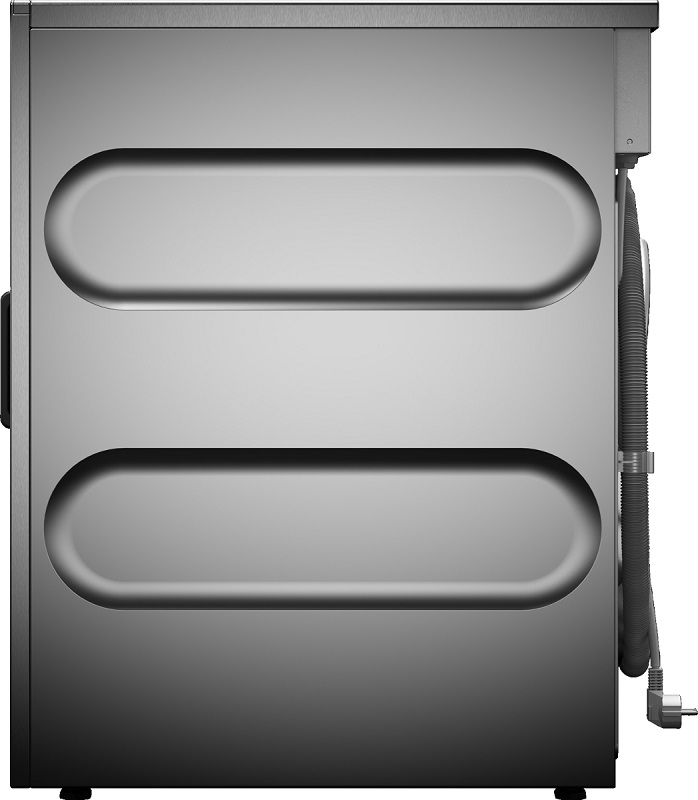 Пральна машина Asko WMC8947VI.S (Wi-Fi) - изображение 3