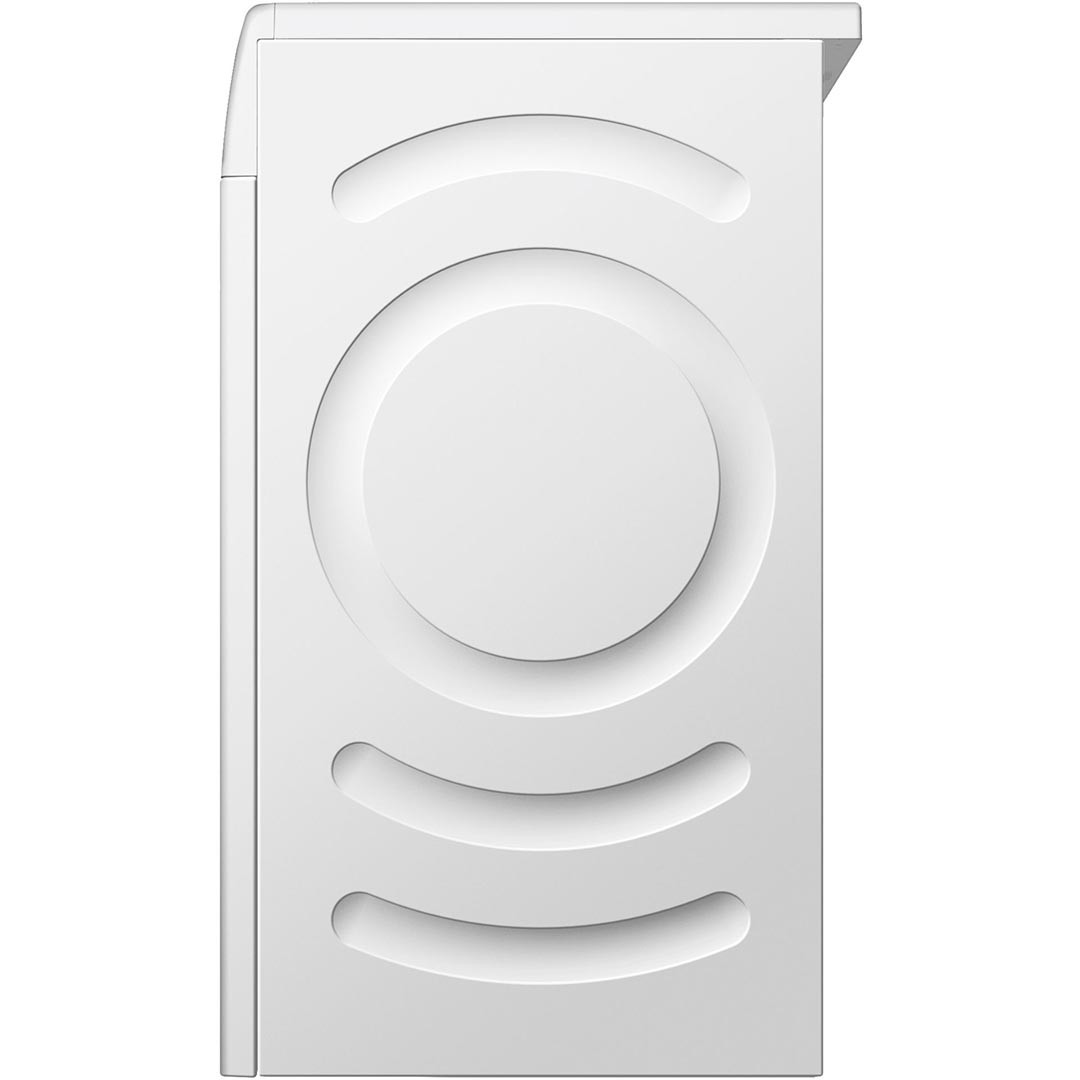 Пральна машина Bosch WLS28460UA - изображение 3