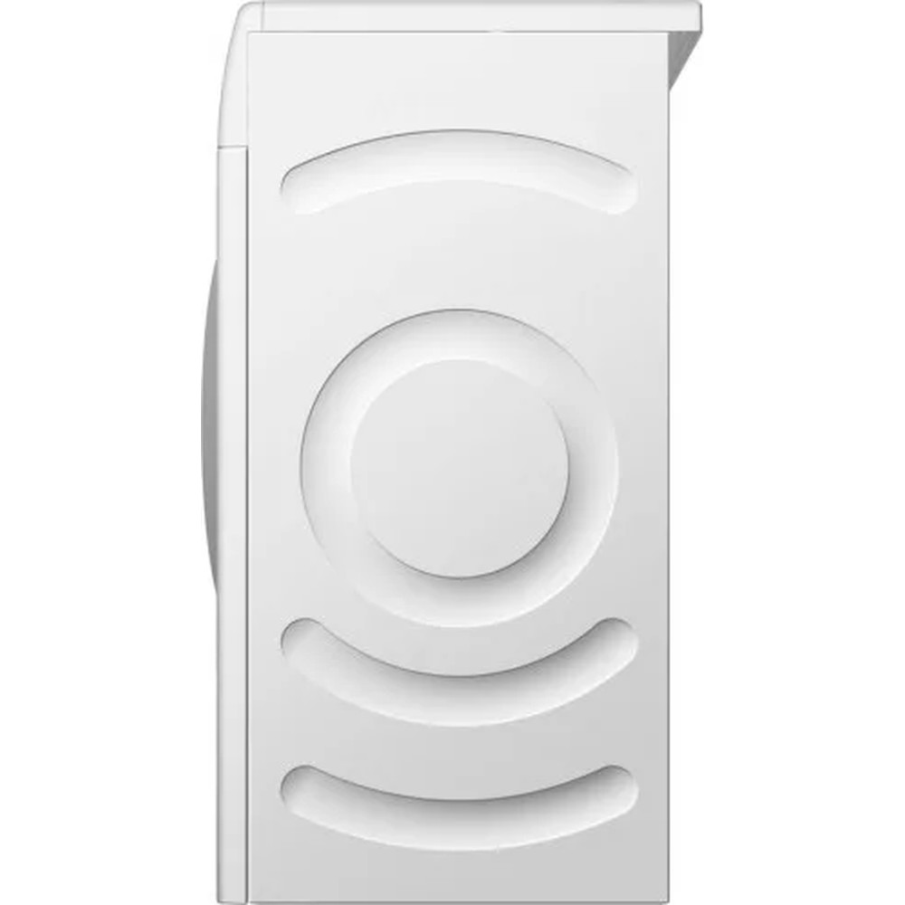 Пральна машина Bosch WNA14400ME - изображение 4