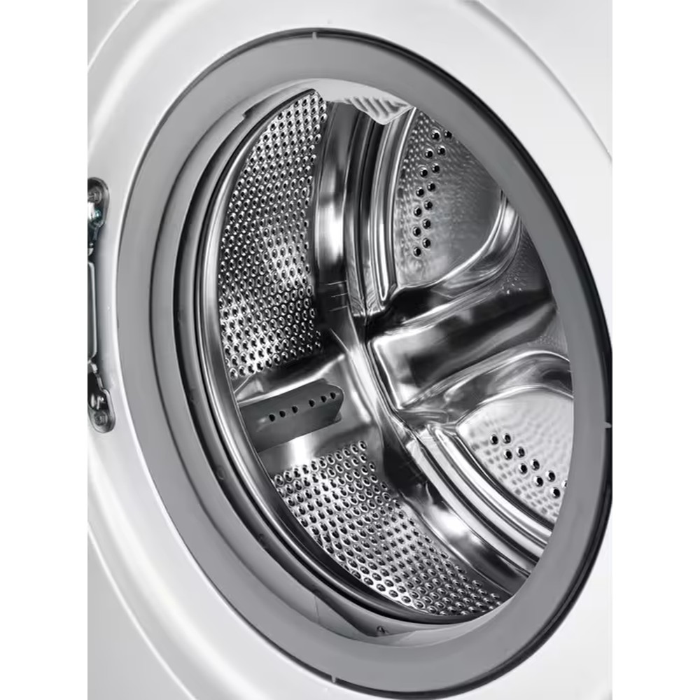 Пральна машина Electrolux EW6S306SU - изображение 6