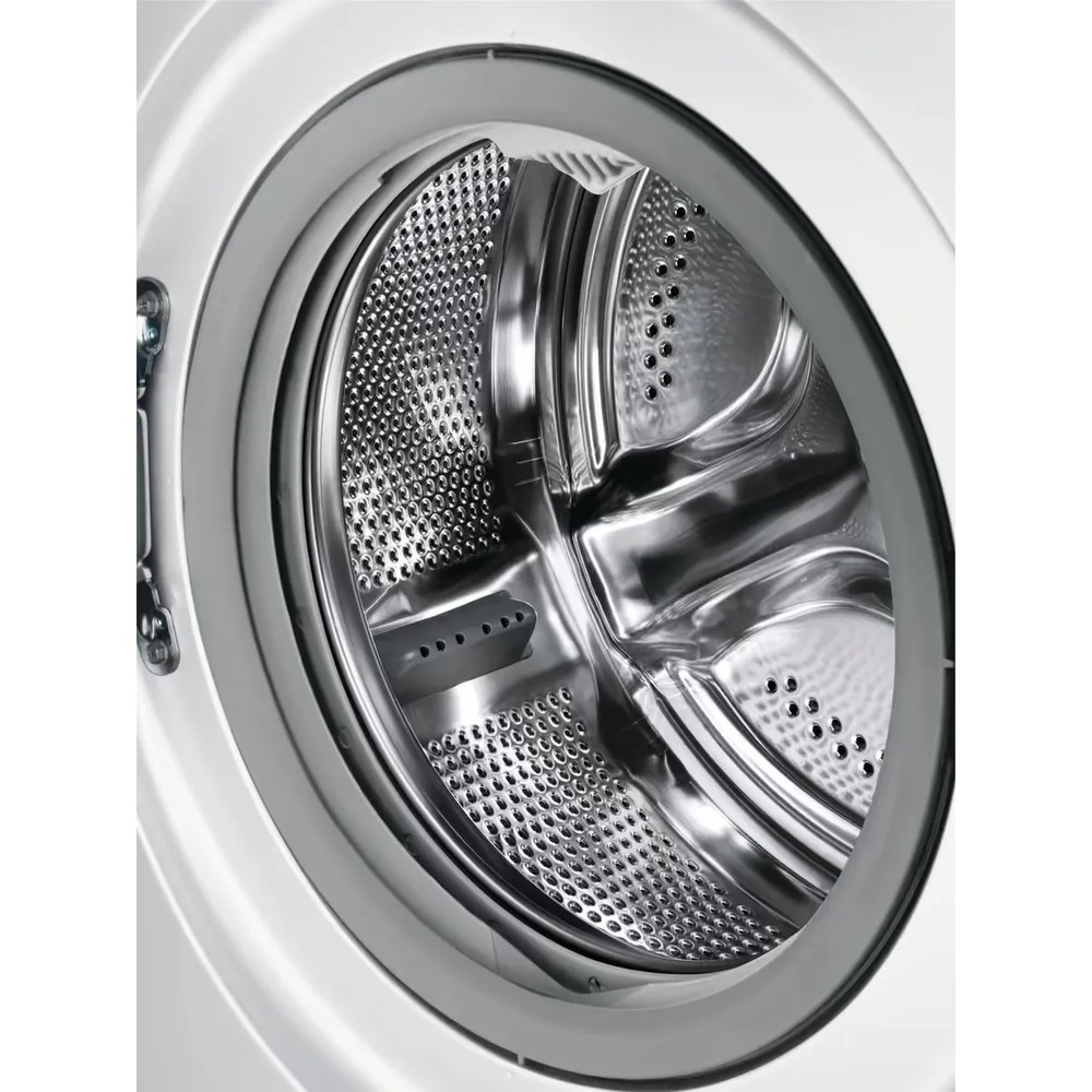 Стиральная машина Electrolux EW6SM226DU - изображение 3
