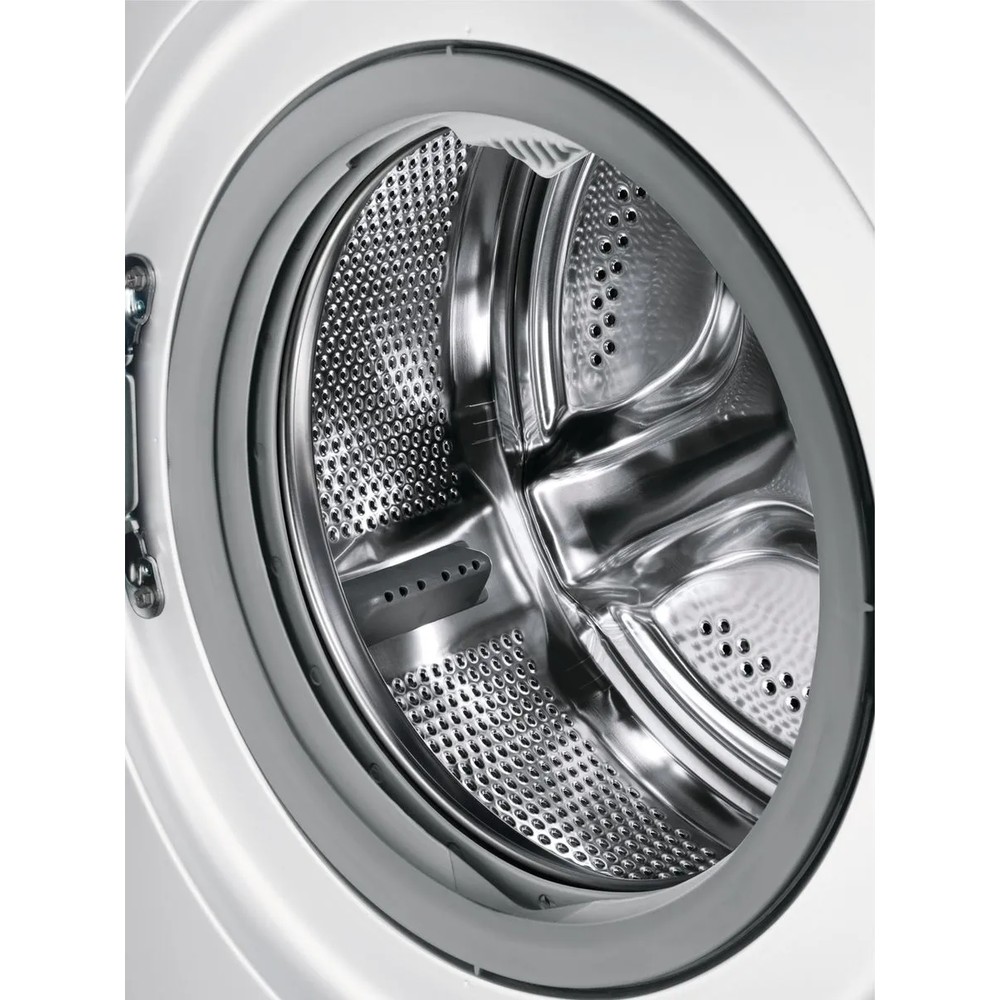 Стиральная машина Electrolux EW6SM326SU - изображение 2