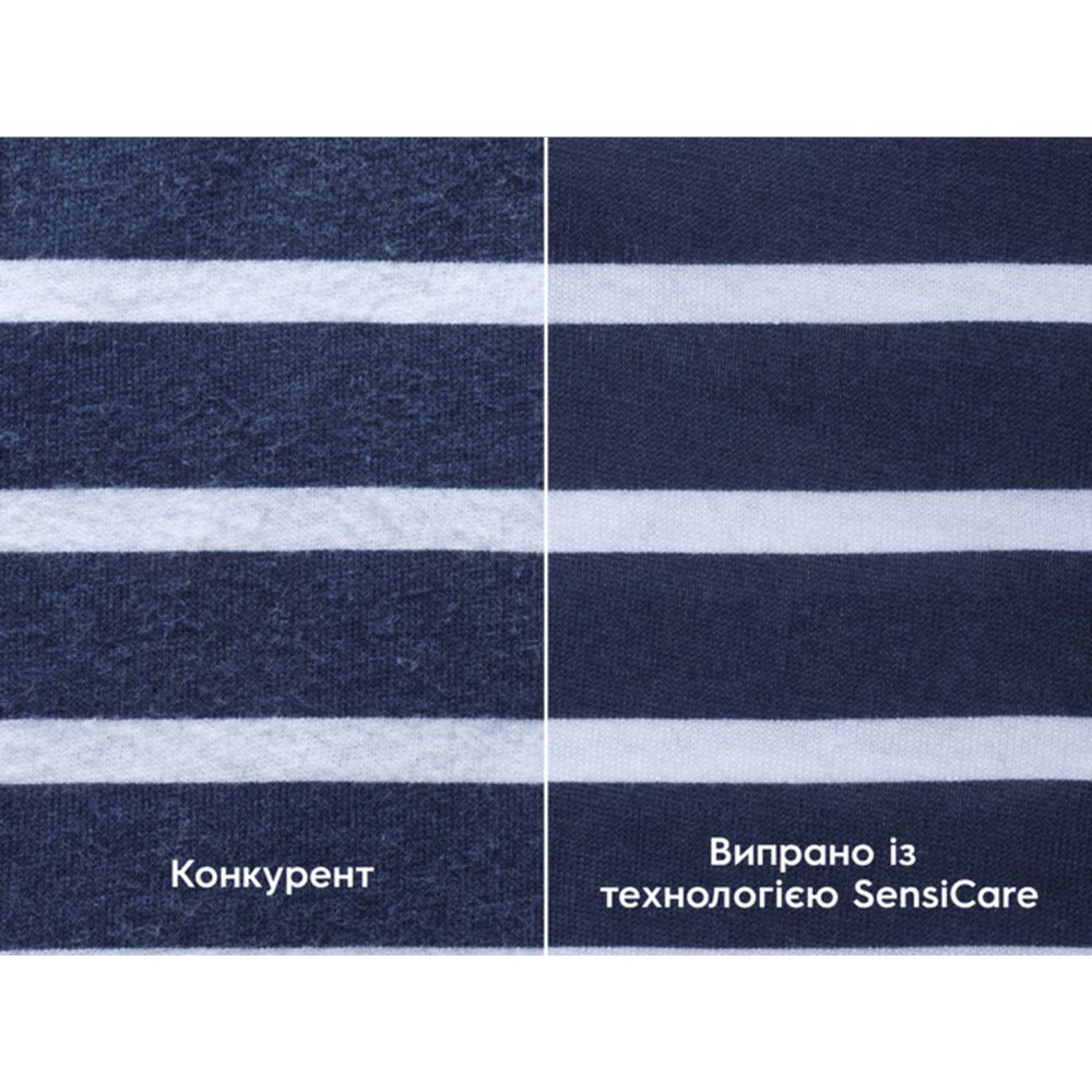 Пральна машина Electrolux EW6SM426BU - изображение 6