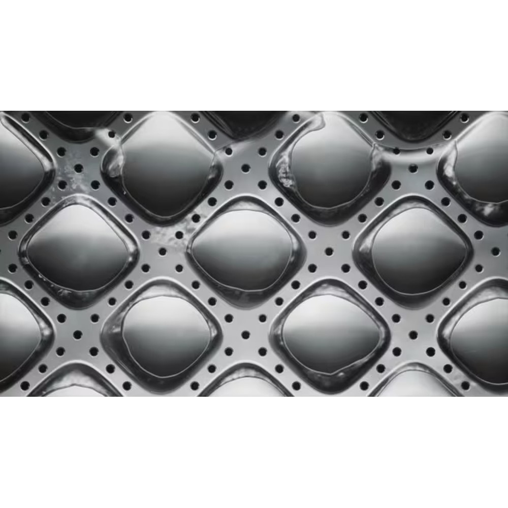 Стиральная машина Electrolux EW7WO447WU - изображение 4