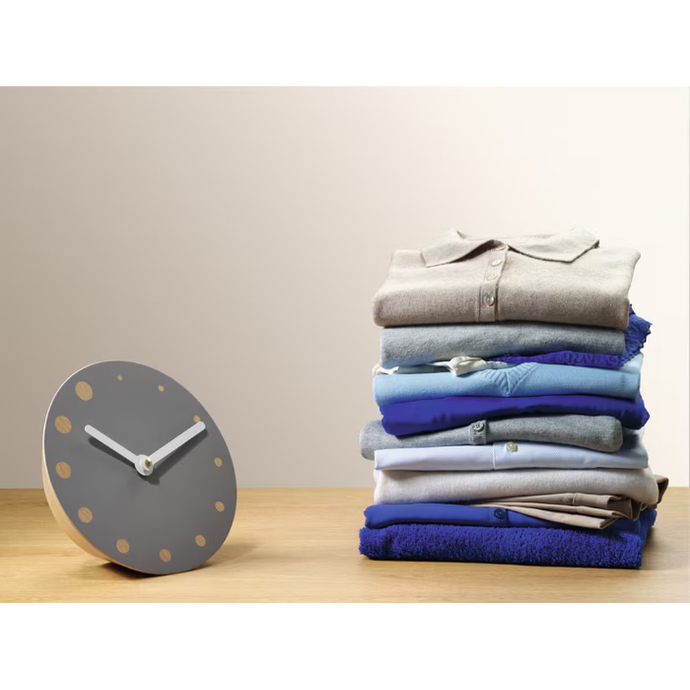 Пральна машина Electrolux EW8T337U - изображение 4