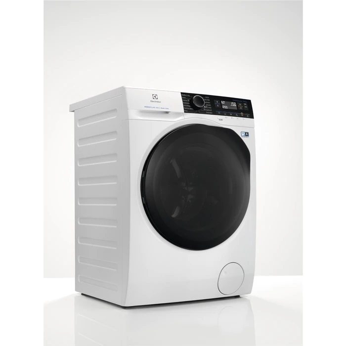 Стиральная машина Electrolux EW8W261BU - изображение 6