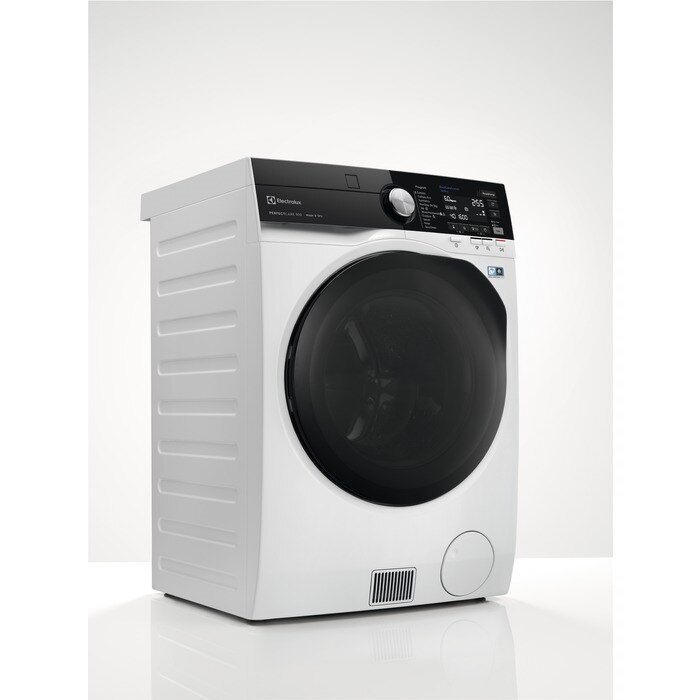 Стиральная машина Electrolux EW9W161BUC - изображение 8