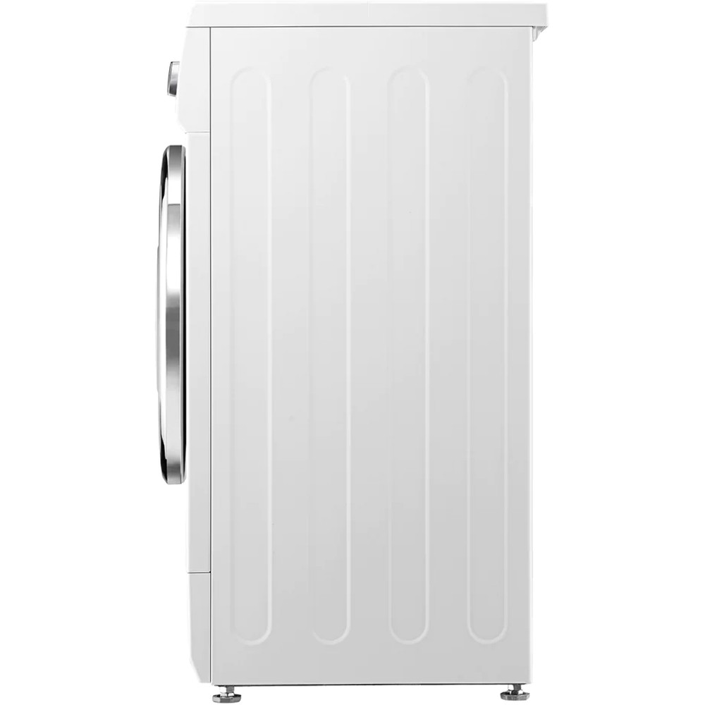Пральна машина LG F2J3HS2W - изображение 12