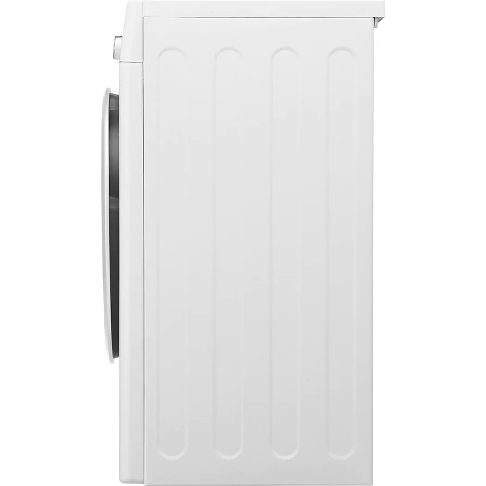 Пральна машина LG F2J6HG0W - изображение 13