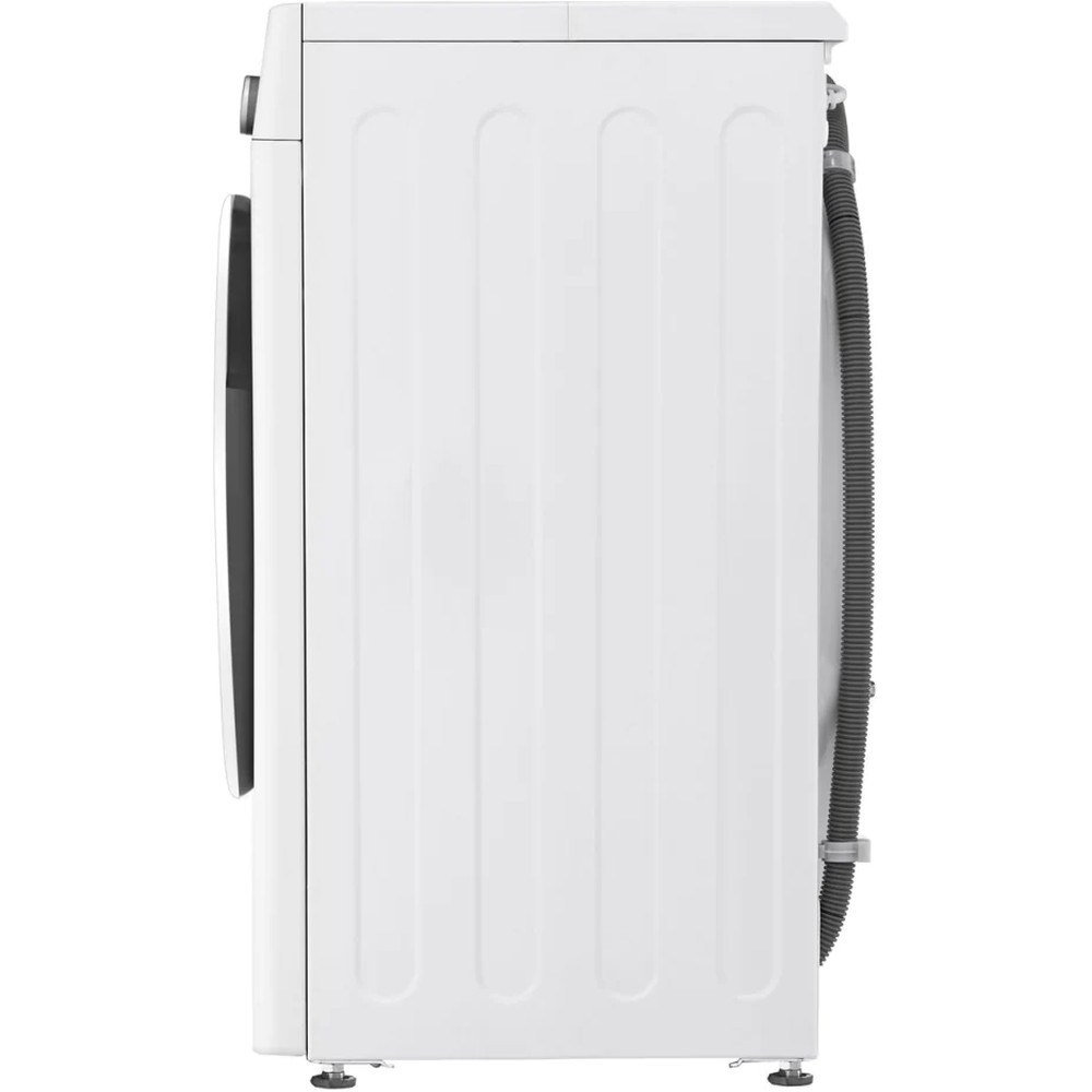 Стиральная машина LG F2R5WS0W - изображение 14