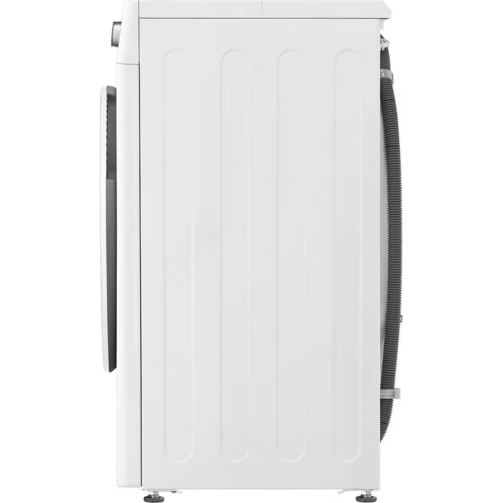 Стиральная машина LG F2V3FG0W - изображение 11