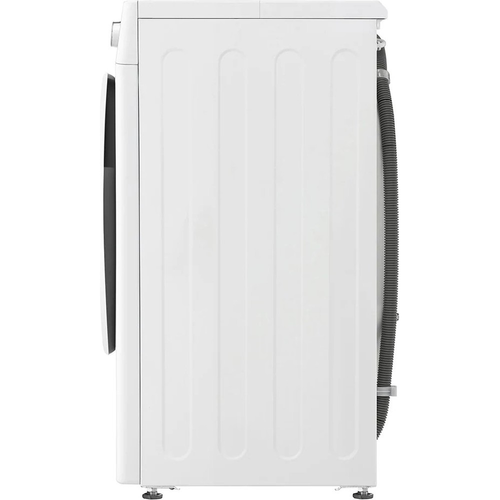 Пральна машина LG F2V3GS0WW - изображение 14