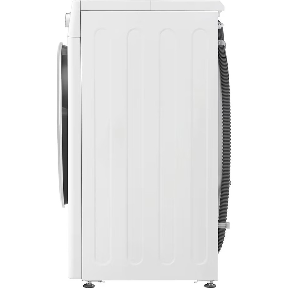 Пральна машина LG F2V3GS7WW - изображение 14