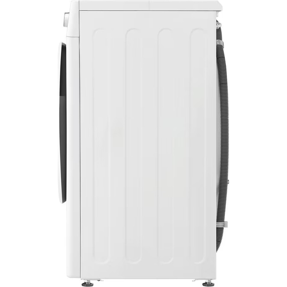 Стиральная машина LG F2V3HS0WW - изображение 14