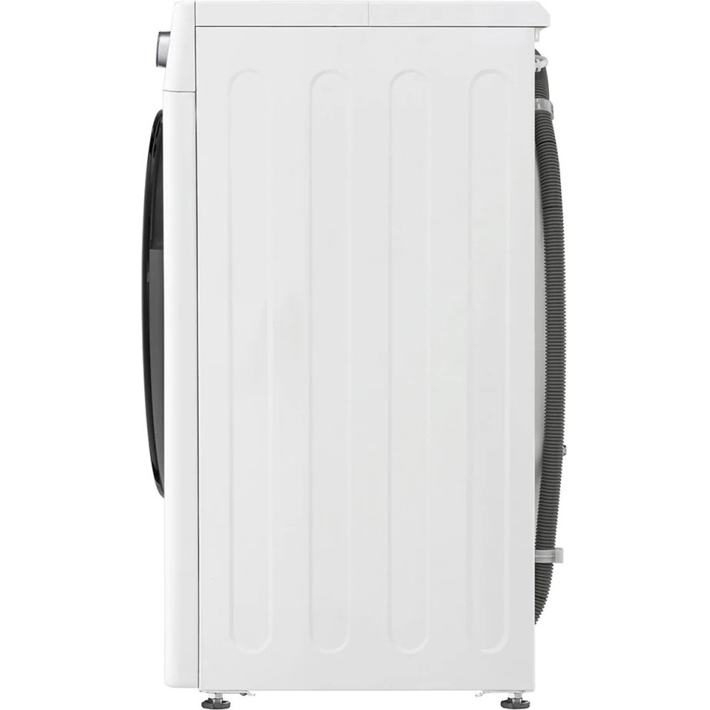 Пральна машина LG F2V3HS6WW - изображение 14