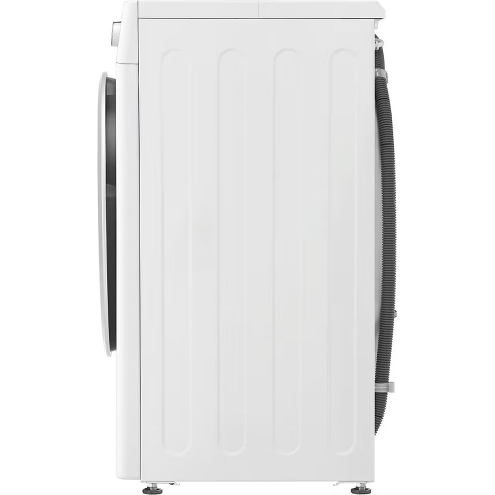Стиральная машина LG F2V3HS7WW - изображение 14