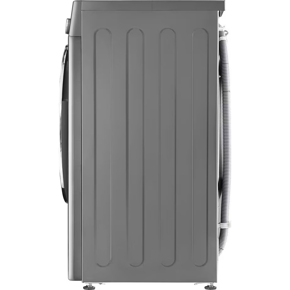 Пральна машина LG F2V5GG9T - изображение 14