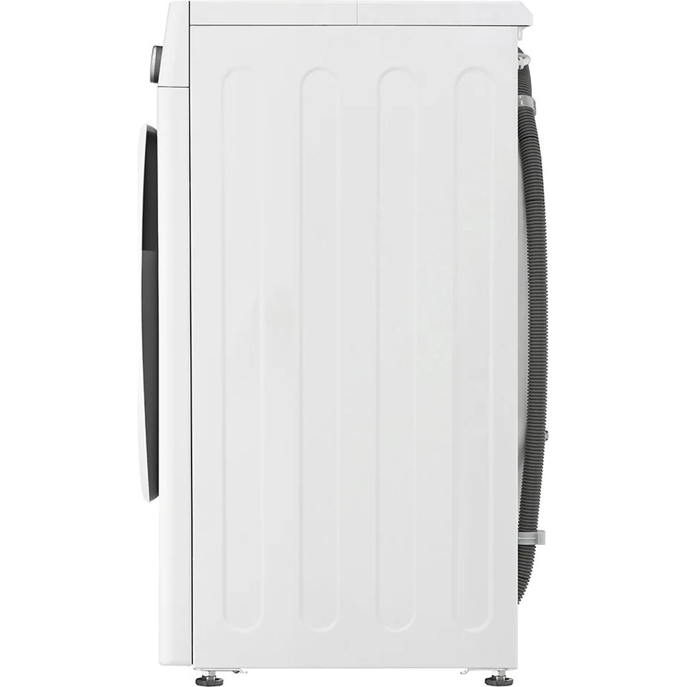 Пральна машина LG F2V5GS0WW - изображение 14