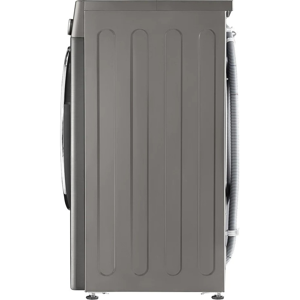 Пральна машина LG F2V5GS9PW - изображение 14
