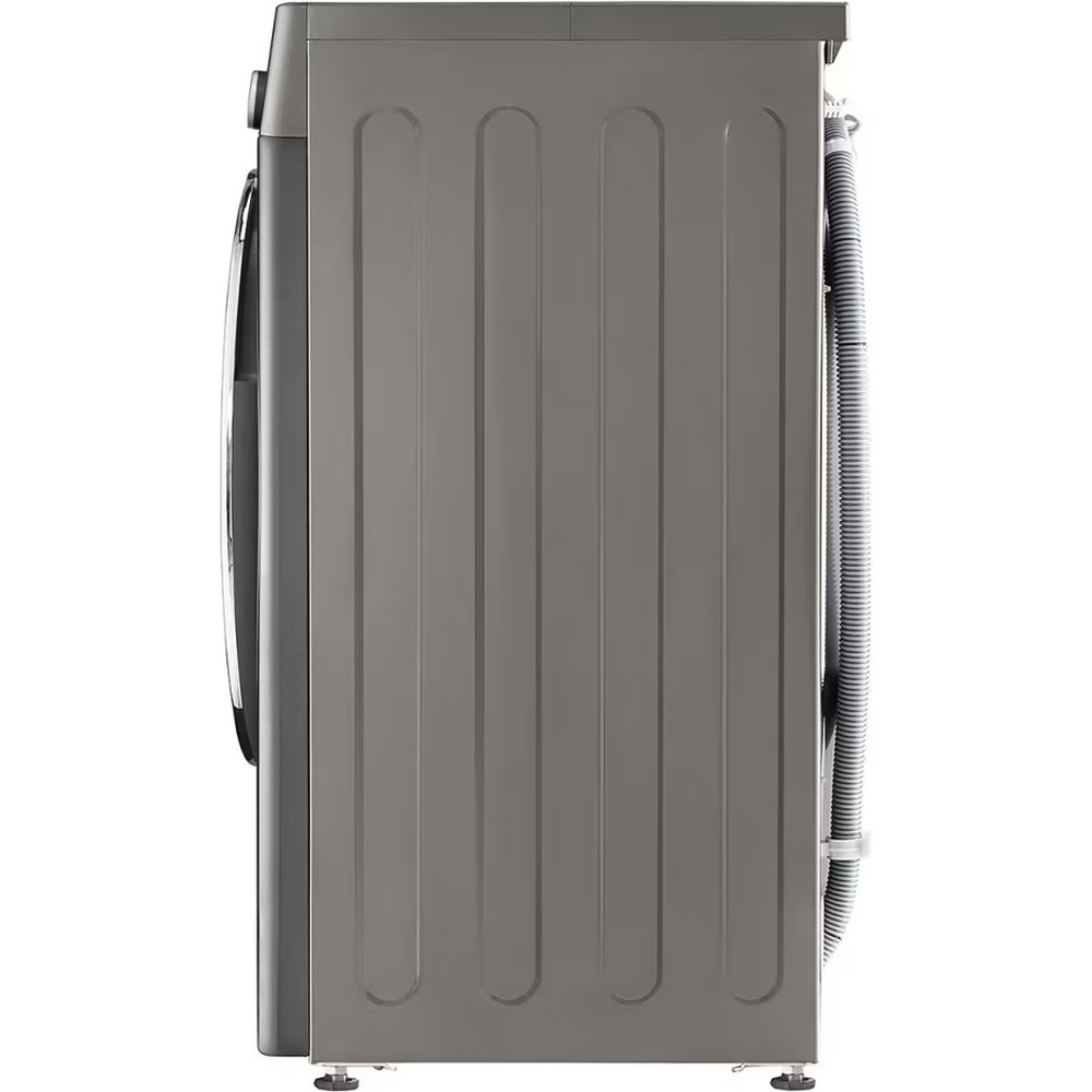 Пральна машина LG F2V5HS2PW - изображение 14