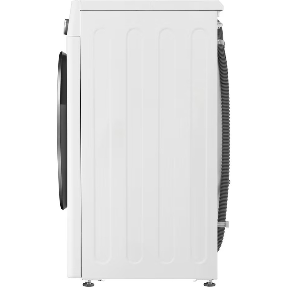 Пральна машина LG F2V7GS9WW - изображение 14