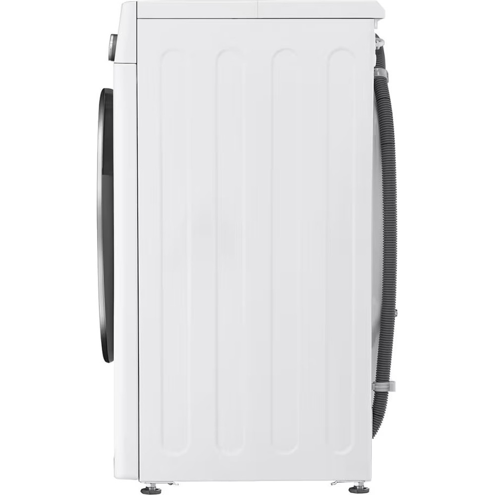 Пральна машина LG F2V9GC9W - изображение 14