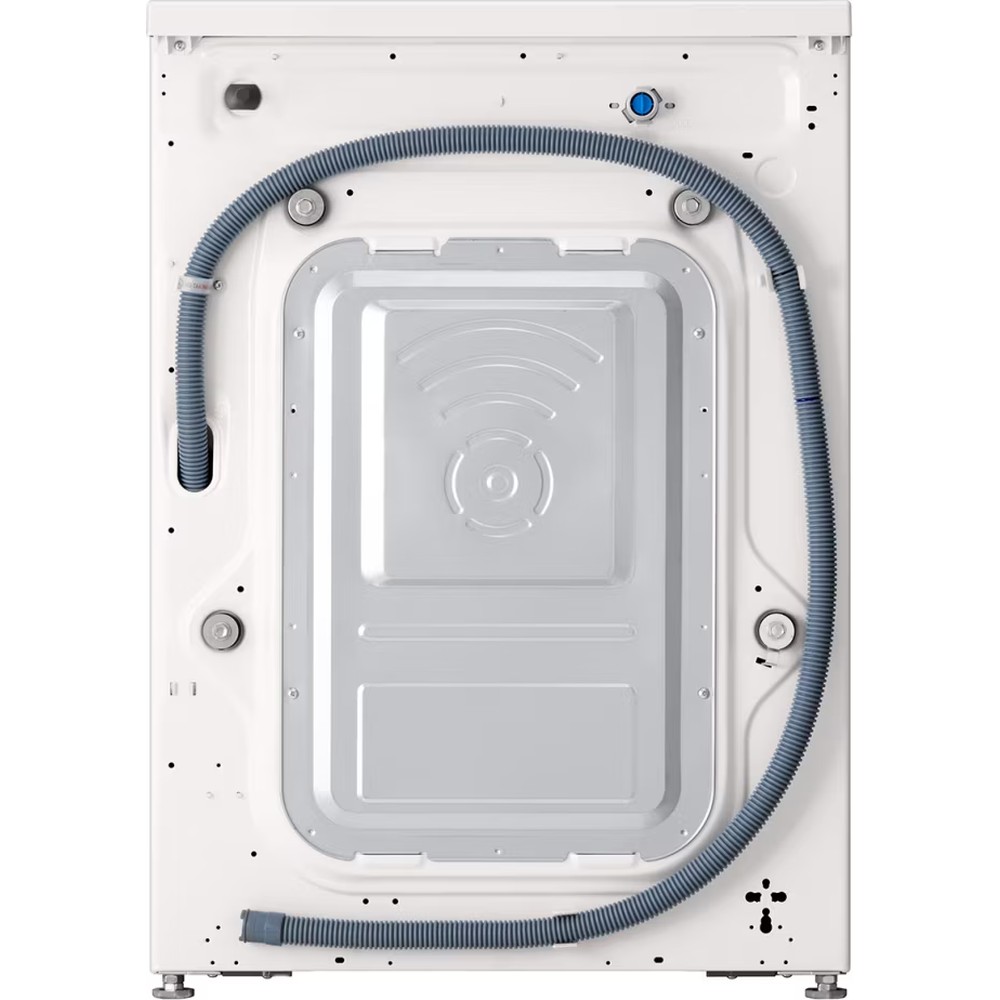 Пральна машина LG F2Y1HS3W - изображение 9