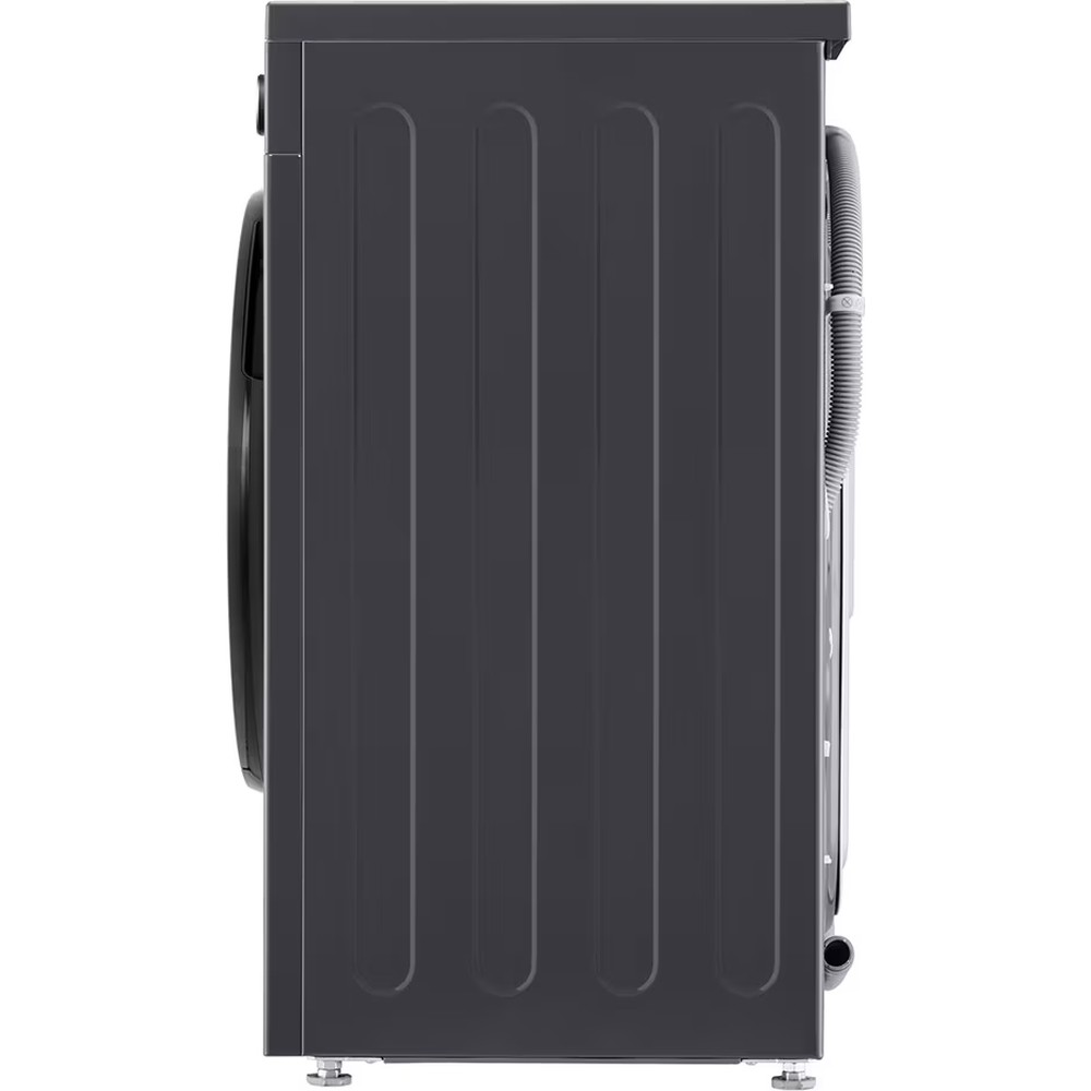 Стиральная машина LG F2Y1HS5J - изображение 12