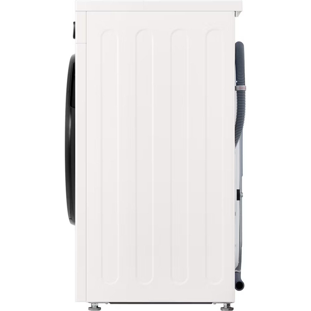 Пральна машина LG F2Y1HS5W - изображение 12
