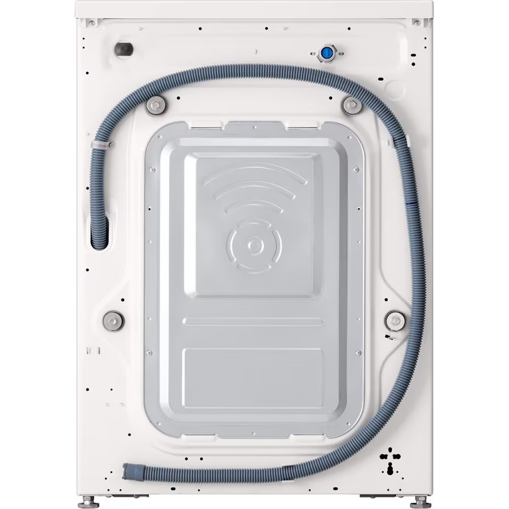 Пральна машина LG F2Y1HS5W - изображение 13