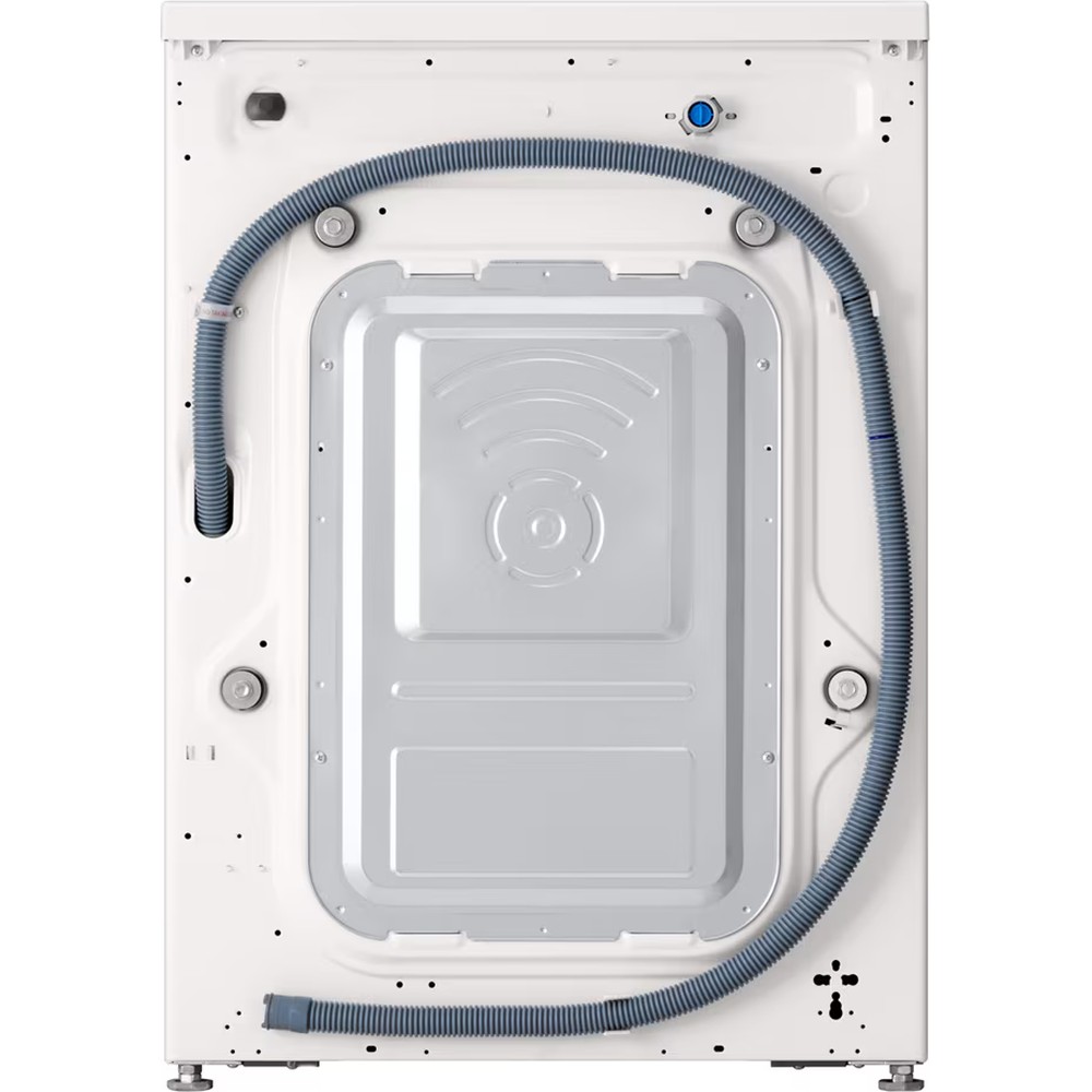 Пральна машина LG F2Y1HS6W - изображение 11