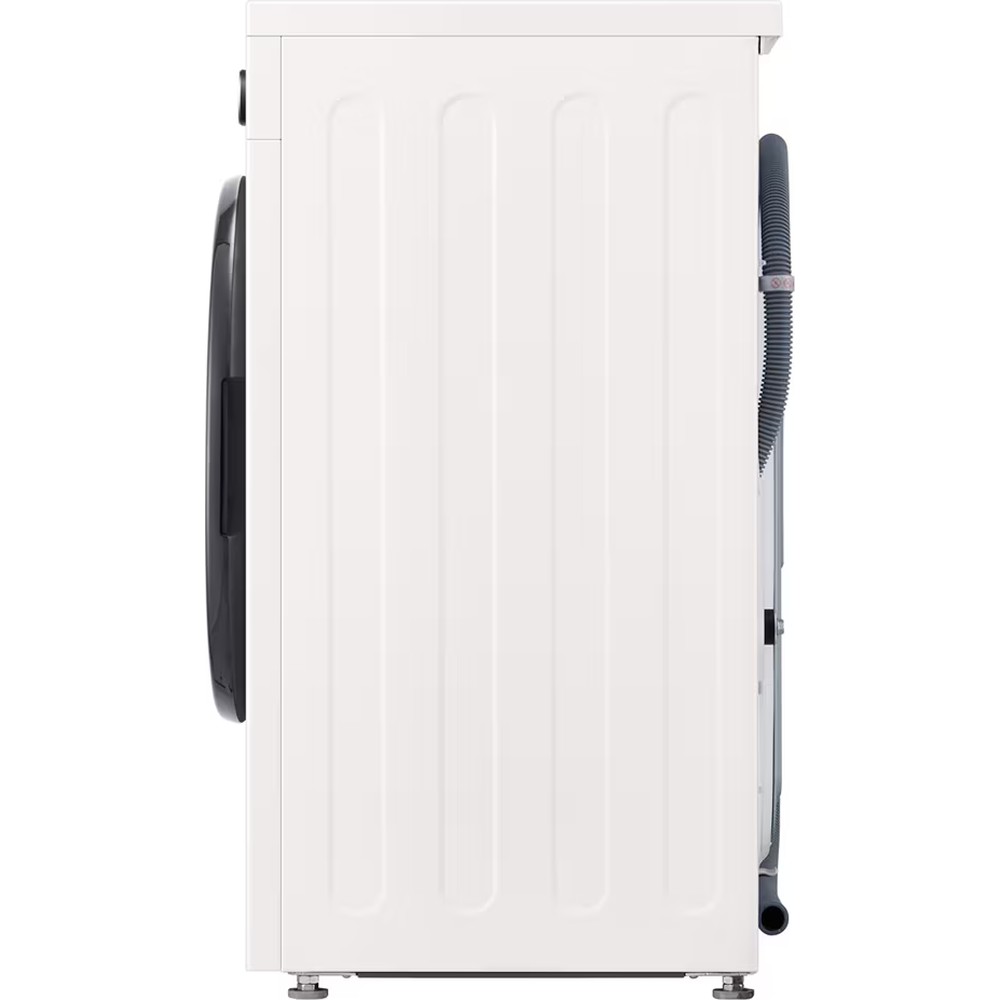 Пральна машина LG F2Y1HS6W - изображение 10