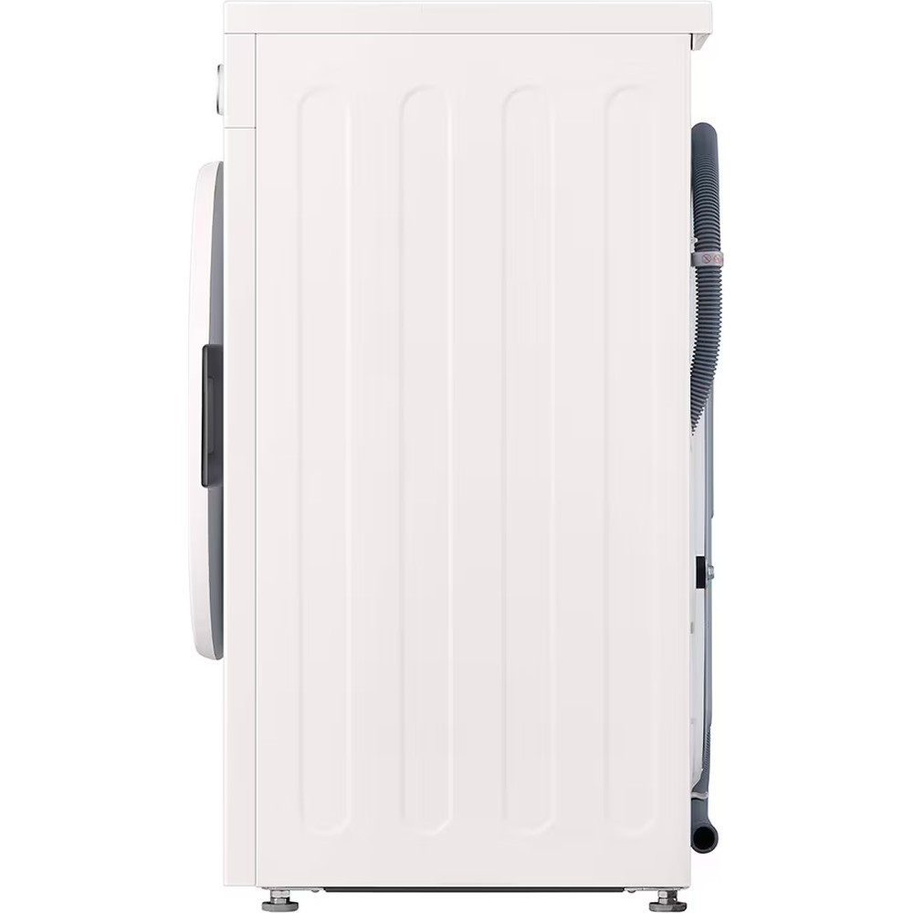 Пральна машина LG F2Y1NS3W - изображение 12