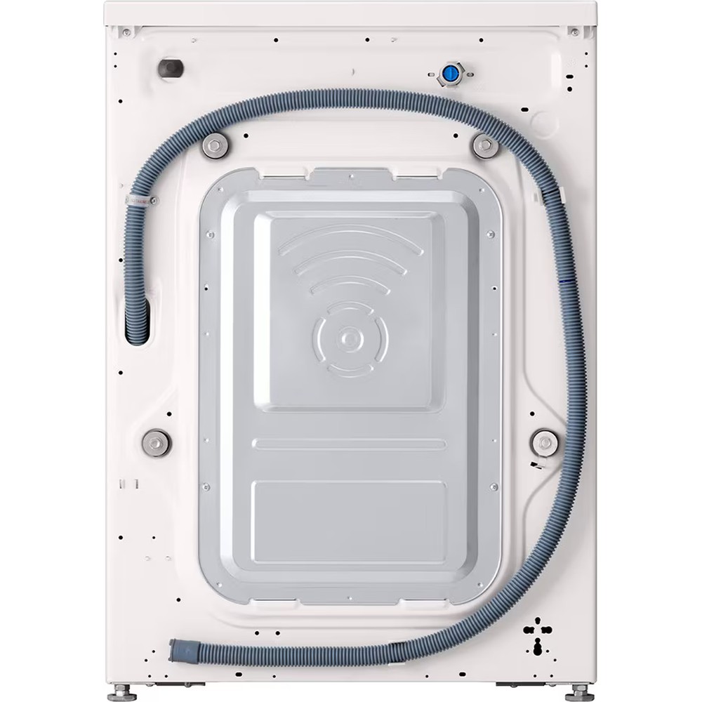 Пральна машина LG F2Y1NS3W - изображение 13