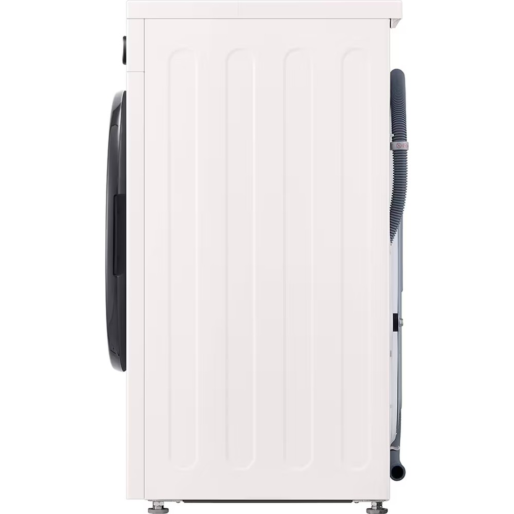 Пральна машина LG F2Y1NS6W - изображение 11