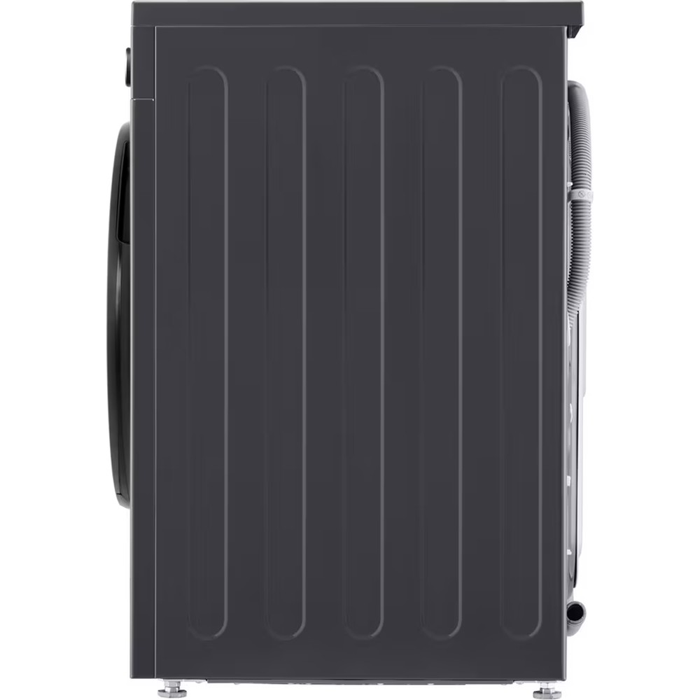 Пральна машина LG F2Y1VS5J - изображение 12