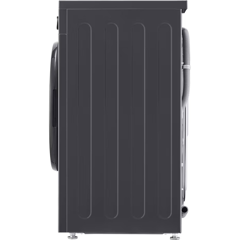 Стиральная машина LG F2Y1WS6J - изображение 12