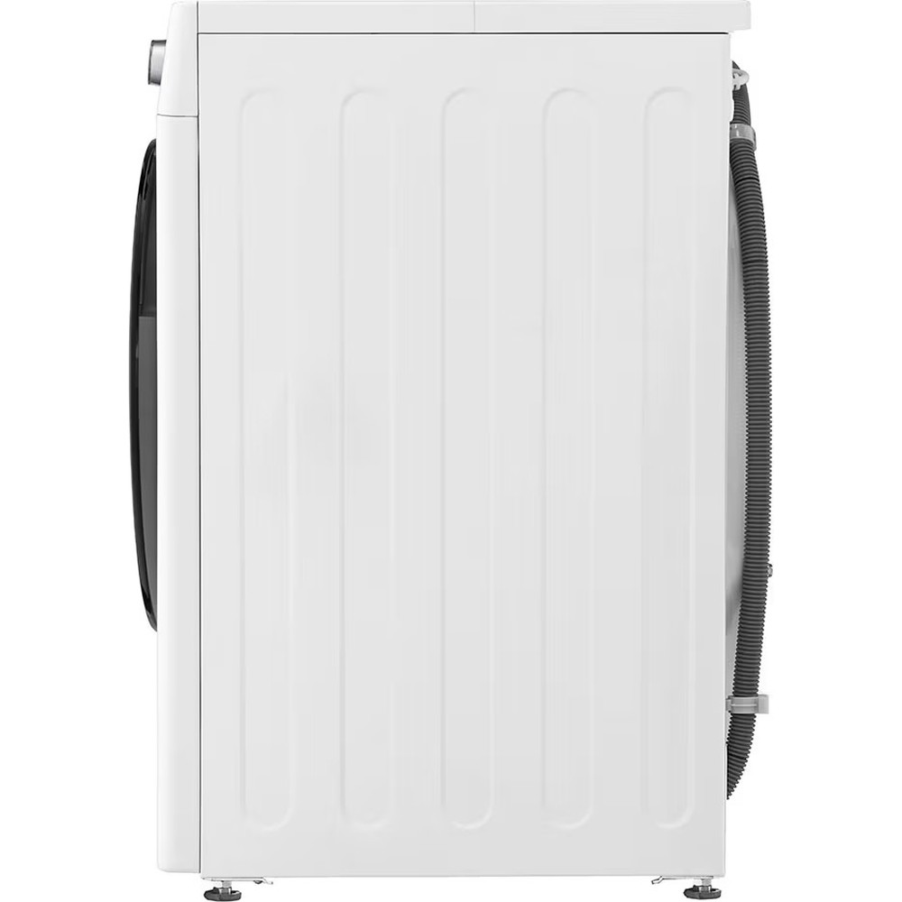 Пральна машина LG F4V3RS6WW - изображение 14