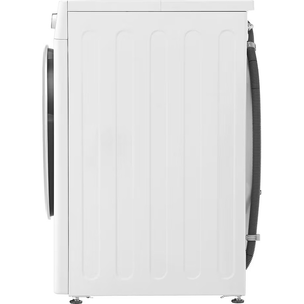 Стиральная машина LG F4V3VS7WW - изображение 14