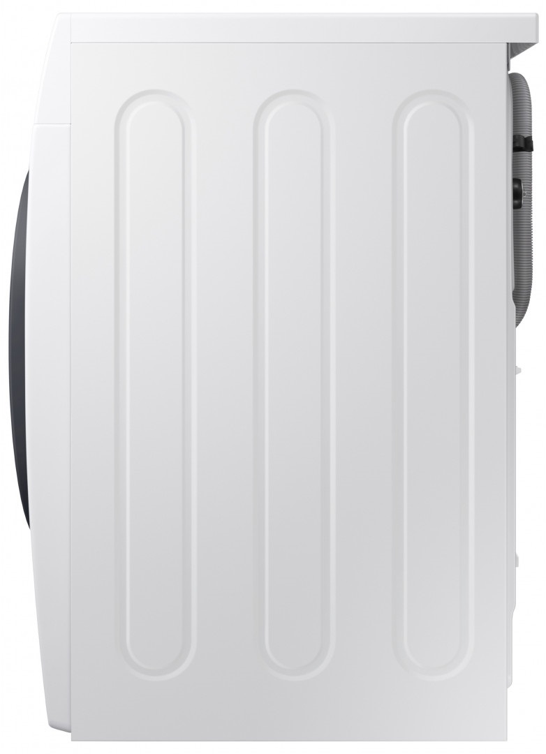 Пральна машина Samsung WD70T4047CE/UA - изображение 6