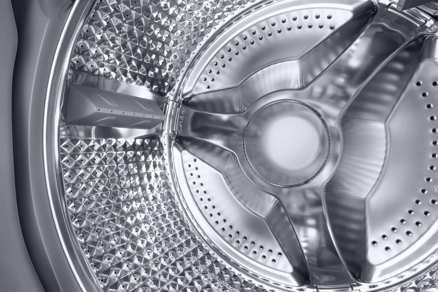 Пральна машина Samsung WD70T4047CE/UA - изображение 8