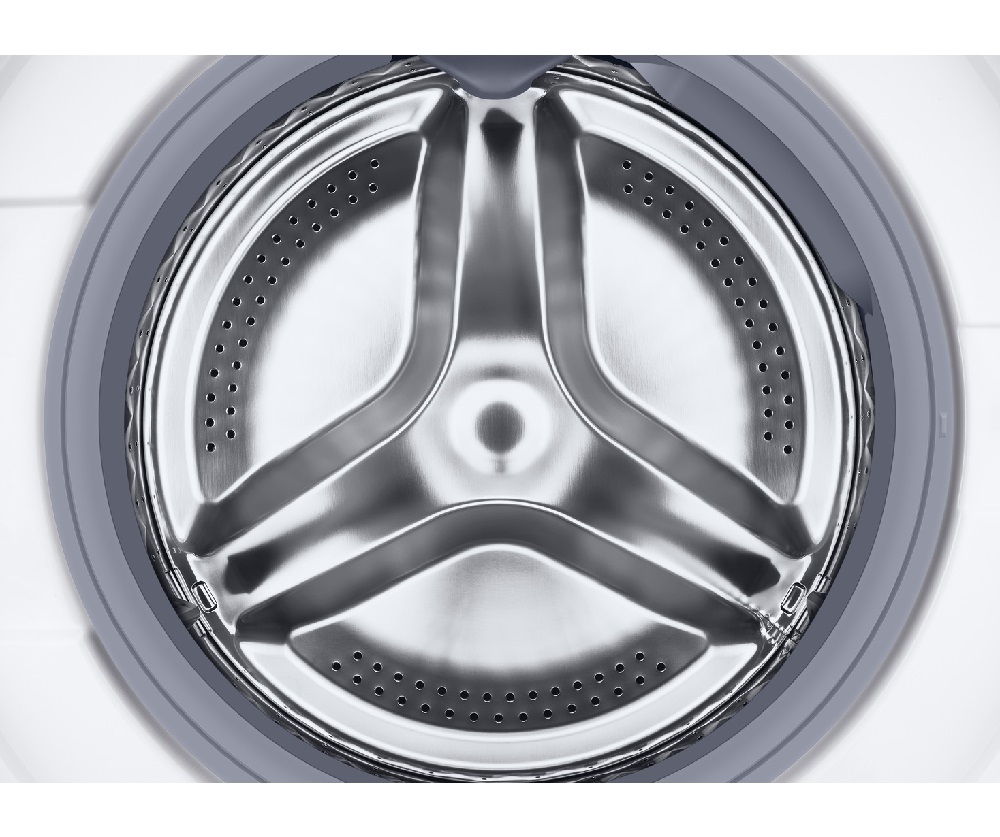 Пральна машина Samsung WD80K52E0AW/UA - изображение 6