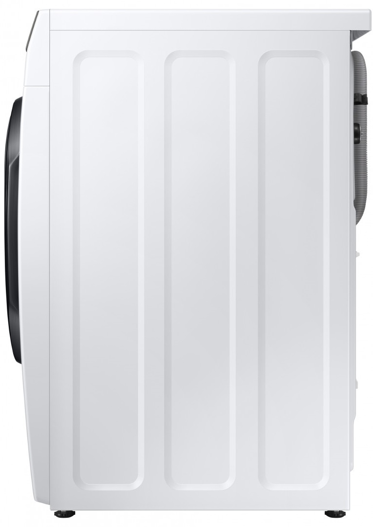 Стиральная машина Samsung WD80T554CBT/UA - изображение 10