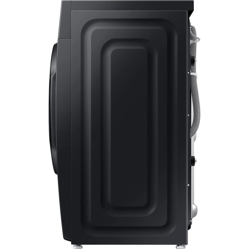 Пральна машина Samsung WD90DG5G34BBLE - изображение 8