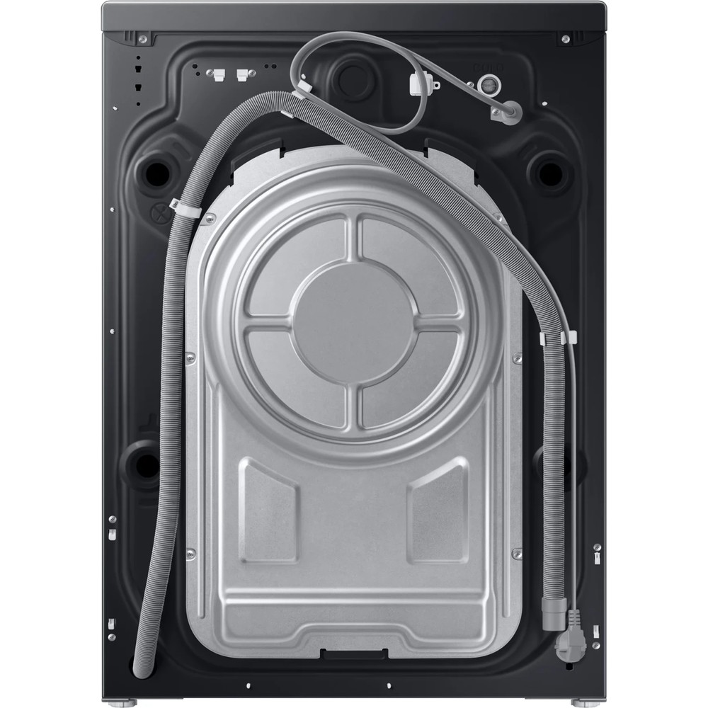 Пральна машина Samsung WD90DG5G34BBLE - изображение 9