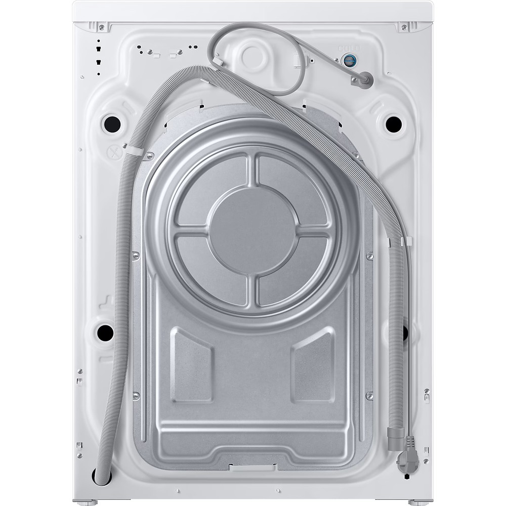 Стиральная машина Samsung WD90DG5G34BELE - изображение 9